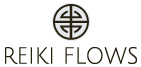 Reiki Flows